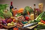 Средиземноморская диета на 57% снижает риск возникновения рака матки