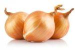 Еще раз о репчатом луке