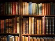 На Ставрополье определили лучших библиотекарей