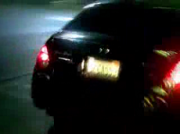 На Ставрополье 37-летний мужчина совратил 13-летнюю школьницу