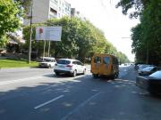 Злостные неплательщики стали «героями» антирекламы в Ставрополе