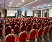 Глава Ставрополья примет участие в первом форуме продбезопасности