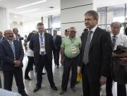 К 2017 году на Ставрополье будут реализованы 34 импортозамещающих инвестпроекта