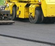 В Ставрополе отремонтируют более сотни улиц