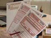 На Ставрополье подвели первые итоги аттестационной кампании