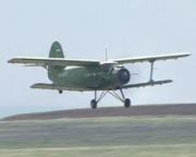 Губернатор распорядился проверить ставропольские аэроклубы