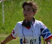 Ставропольские «охотники на лис» привезли из Европы семь медалей