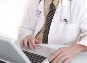 Ставропольские пациенты узнают о стоимости медуслуг через интернет