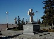 Исторический центр Ставрополя может стать пешеходным