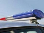 Под Ставрополем в результате столкновения двух автомобилей погибли два человека