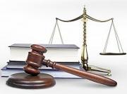 Минэкономразвития края окажет бесплатную юридическую помощь гражданам