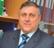 Директор гимназии № 25 задержан при получении взятки