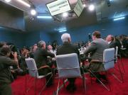 Ставрополье улучшило позиции в рейтинге инвестиционного климата