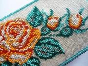 В Пятигорске состоялся краевой турнир мастеров