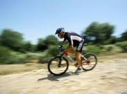 На Ставрополье подросток погиб при падении с велосипеда