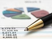 Доходы краевого бюджета выросли на 800 миллионов рублей