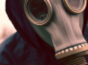 На Ставрополье четверо парней  в противогазах изнасиловали местную жительницу