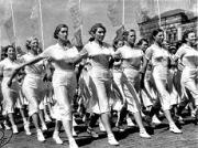 На Ставрополье открывается выставка, посвященная женщинам