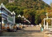 Ставрополье может стать пилотным проектом по введению курортного сбора