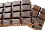 Шоколад полезен для сердечной мышцы