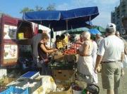 Продукцию без торговых наценок представят на ярмарках в Ставрополе