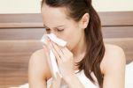 Как быстро вылечить насморк