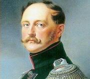 В конце июля в Ставрополе откроют памятник Николаю I