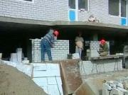 Важные социальные объекты Ставрополя сдадут в срок