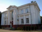 ЗАГС Ставрополья и краевой центр по борьбе со СПИД подписали соглашение