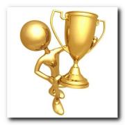 В Ставрополе определят лучший актив микрорайона