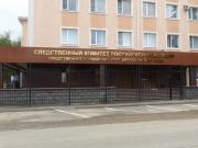 На Ставрополье за полгода возрос уровень преступности