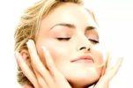 Как сохранить здоровую и красивую кожу