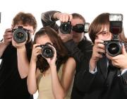 В Ставрополе стартовал конкурс на лучшую фотографию Ленинского района