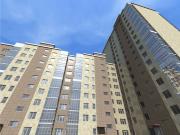 В рамках программы «15/85» в крае отремонтируют 83 многоквартирных дома