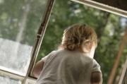 СМИ: В Ставрополе из окна больницы выпал 3-лётний воспитанник детдома
