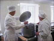 Сразу три кафе в Курсавке закрыты за несоблюдение санитарных норм