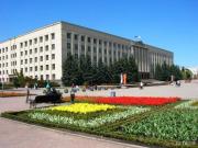 Численность населения Ставрополя на 1 июня 2015 года составила 427,5 тысяч человек