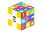 Проект «Сделано на Ставрополье» стартовал в крае