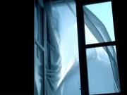 В Ипатово 15-летняя девочка выпала с балкона 5-го этажа