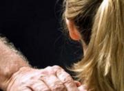 81-летний ставрополец надругался над  двумя девочками