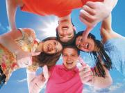 Молодежной политикой на Cтаврополье может заняться отдельное ведомство