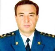 Губернатор встретился с новым транспортным прокурором края