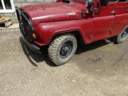 Житель Ставрополья насмерть сбил 2-летнюю дочку