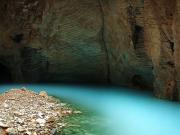 Определены претенденты на звание «Чуда Ставрополья»