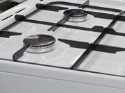 Жители станицы Новомарьевской на день останутся без газа