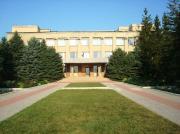 Александр Нагаев посетил курируемый Грачевский район