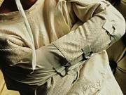 Жителя Невинномысска отправят на принудительное лечение за насилие над девочкой