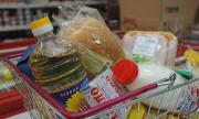 Цены на социально значимые продукты питания проверяет специальная комиссия