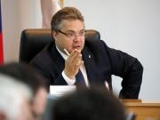 Рост тарифов на Ставрополье – в рамках федеральных лимитов