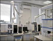 Исследовательский центр по агрохимии планируется построить на Ставрополье